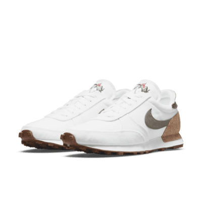 Nike DBreak-Type Men's Shoes