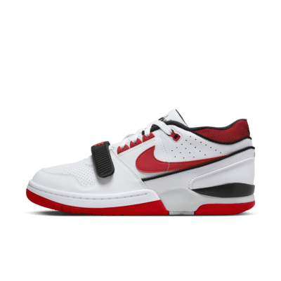 Tenis para hombre Nike Air Alpha Force 88 x Billie