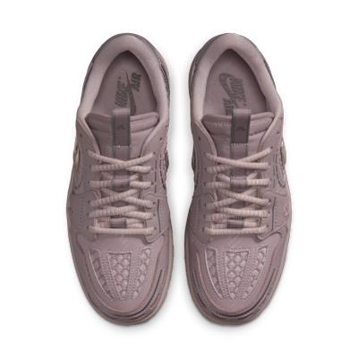 エア ジョーダン 1 LOW メソッド オブ メイク ウィメンズシューズ