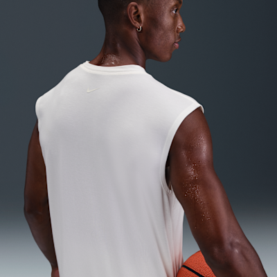Giannis Men's Dri-FIT Basketball Top