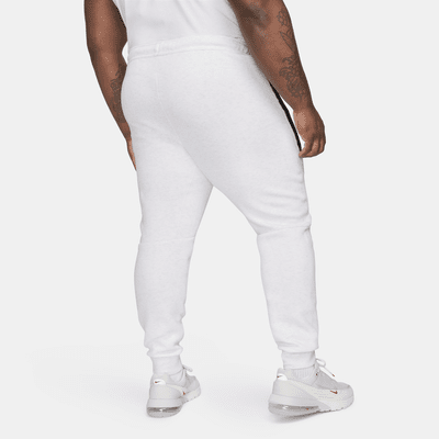 Nike Sportswear Tech Fleece Men's Joggers