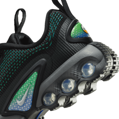 Sapatilhas Nike Air Max Dn para criança