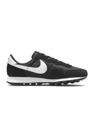 Nike Air Pegasus 83 Herenschoenen. Nike NL