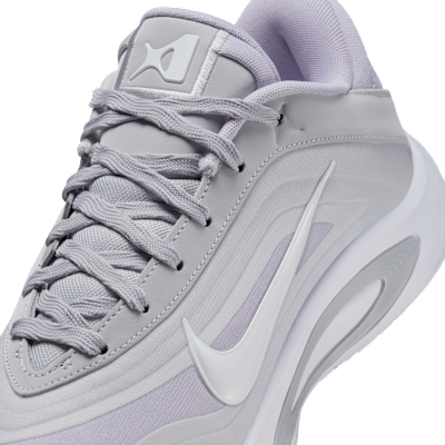 A'One A'ja Wilson Basketball Shoes