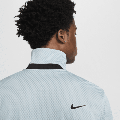 Nike Tour Men's Dri-FIT Golf Polo