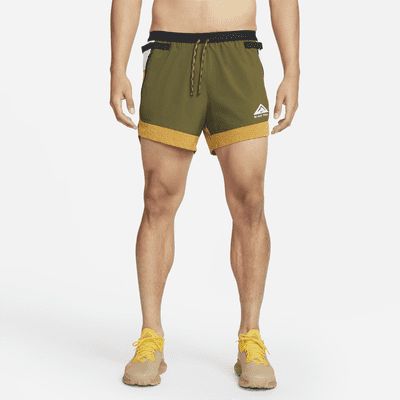 Nike Dri-FIT Flex Stride Men's Trail Shorts