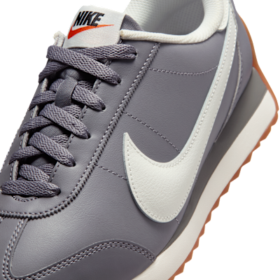 Nike Pacific Leather Women's Shoes