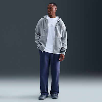 Nike Sportswear Men's Full-Zip Hoodie