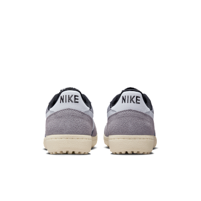 Nike Field General Men's Shoes