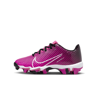 Nike Pro Pink - Gem