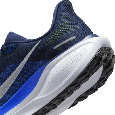 Tenis de correr en pavimento para hombre Nike Pegasus 41