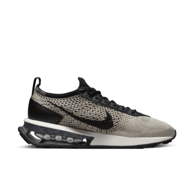 Calzado para mujer Nike Air Max Flyknit Racer