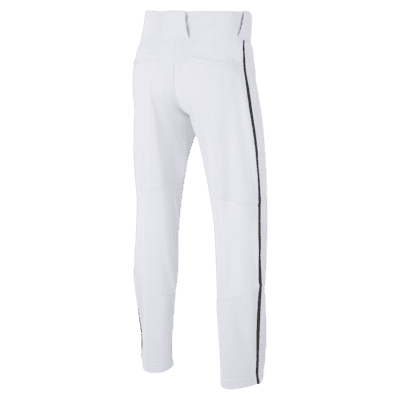 Nike Vapor Select Big Kids' (Boys') Baseball Pants