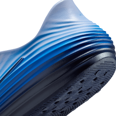 Nike ReactX Rejuven8 Men's Shoes