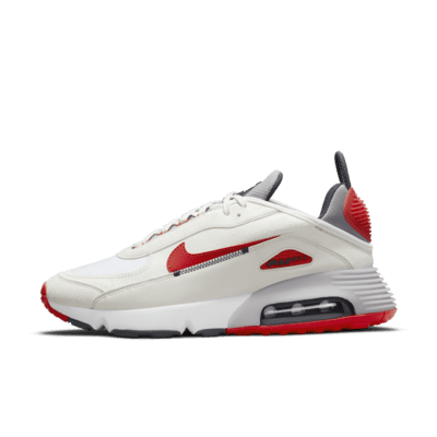 nika air max 2090