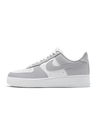 Unisex кроссовки Nike Air Force 1 '07