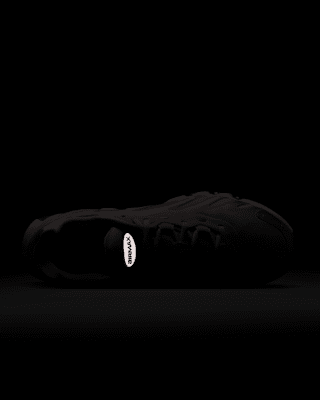 Nike Air Max Dn8