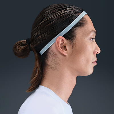 Fasce Nike Flex (confezione da 6)
