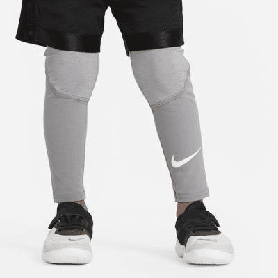 Nike Pro Toddler Tights