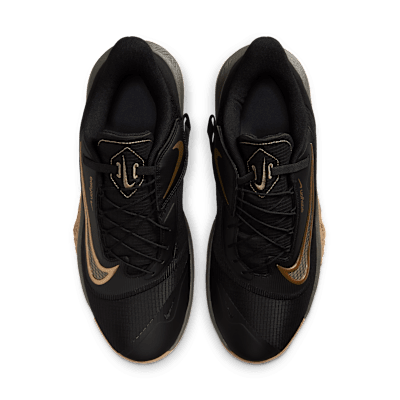 Nike Precision 7 EasyOn Men's Basketball Shoes