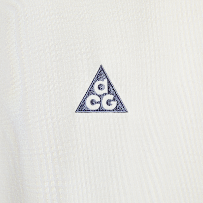 나이키 ACG 남성 드라이 핏 티셔츠