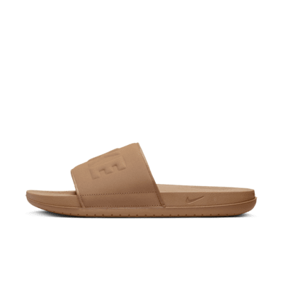 Nike Offcourt Men's Slides