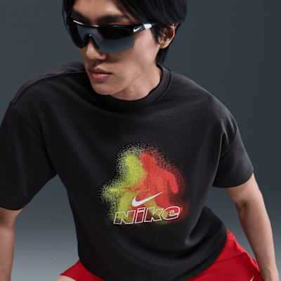 Nike Sportswear Men's Max90 T-Shirt