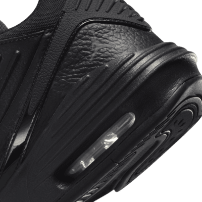 Jordan Max Aura 5 | Image 7