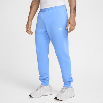 Nike Sportswear Club Fleece Joggers