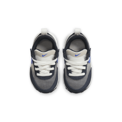 Nike Waffle One Baby/Toddler Shoes.