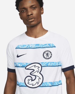 Manchester City 21/22 Men Away Jersey – Mitani Store LLC