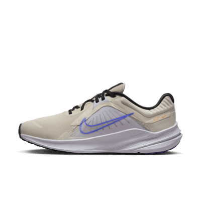 Nike Quest 5 Women's Road Running Shoes