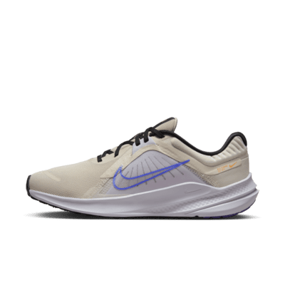 Quest 5 Zapatillas de running para asfalto - Mujer. Nike ES