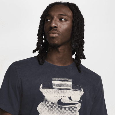 Nike Sportswear T-Shirt