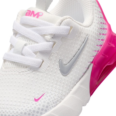 Nike Air Max Phoenix Baby/Toddler Shoes