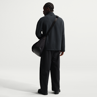 Ανδρικό παντελόνι Dri-FIT UV Nike 24.7 PerfectStretch