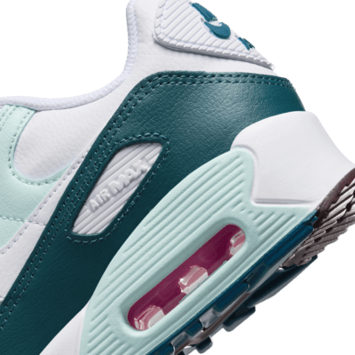 Nike Air Max 90 LTR Older Kids' Shoes