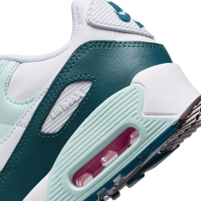 Nike Air Max 90 LTR | Image 7