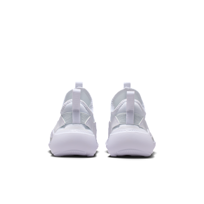 Nike Flex Runner 4 kleuterschoenen