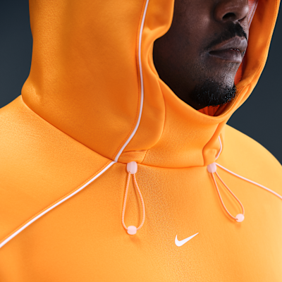 Nike Project F.R.O.G. Men's Pullover Hoodie