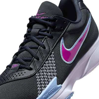 Tenis de básquetbol Nike G.T. Cut Academy