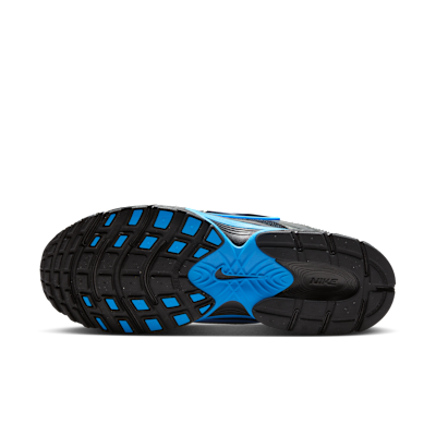 Nike V5 RNR Zapatillas - Hombre