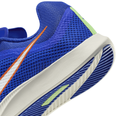 Tenis de atletismo para pista y campo Nike Rival Distance