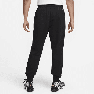 Pants de fútbol Dri-FIT para hombre Nike Standard Issue