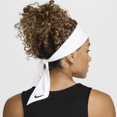 Cinta para el pelo Nike Dri-FIT WNBA