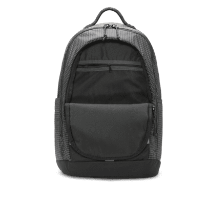 Nike Hayward 2.0 Backpack (26L)