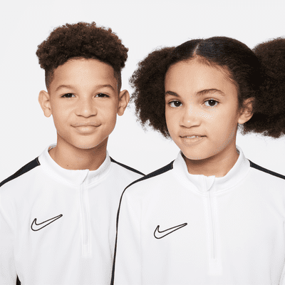 Nike Junior Apparel