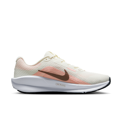 Nike Downshifter 13 Women's Road Running Shoes