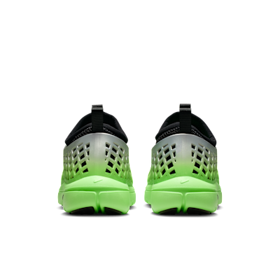 Nike Rejuven8 Run SP Women's Shoes