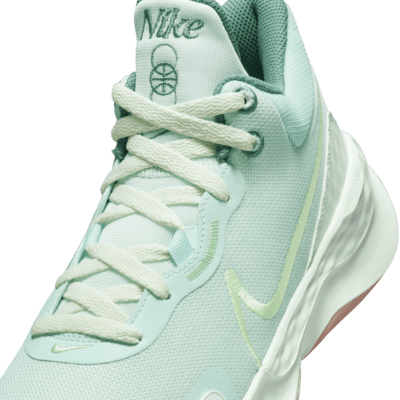 Nike Renew Elevate 3 Women's Basketball Shoes